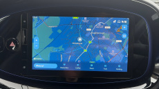 Toyota Aygo X 1.0 VVT-i Exclusive 5dr Petrol Hatchback